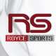Royce Sports 萊斯體育