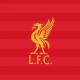 利利事事Liverpool Issues