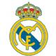 Hala Madrid