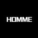 HOMME快報