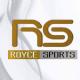 Royce Sports 皇馬.施丹