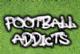 Football Addicts 痴漢足球