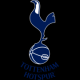 spurs_news_hk