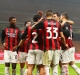 AC米蘭 Forza Milan